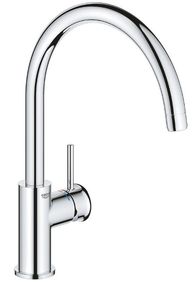 Смесител за кухня Grohe Bau Classic 30577